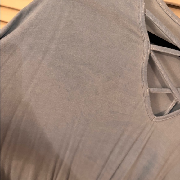 Umgee Top - Picture 3 of 3